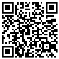 QR Code for litecoin:MFwEc2F3qvjedNNf2mY8pmW1LnkqvbC8k9