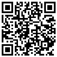 QR Code for litecoin:MFwPeyAW1fhfhmBLUURevGJEC4U41QLqwN