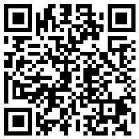 QR Code for litecoin:MFwQEfTApmX6cf6pHeLuRjFBgbqEQJSUnk