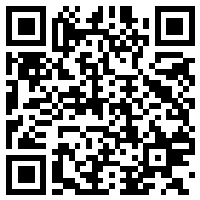 QR Code for litecoin:MFwQLteeRCxEJtkdtoPeja5mr1iHZv2tFY