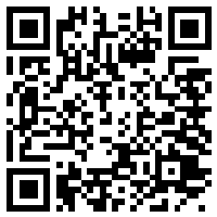 QR Code for litecoin:MFwRmFy63b3L33PSA4FJFrsFqEehi2C1Xe