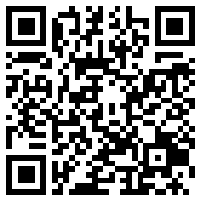 QR Code for litecoin:MFwSNgLPXxKZ4EJcsecUvYTgoc3zD3TfWJ