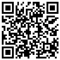 QR Code for litecoin:MFwVMEXdQhmUn9XiF1BzE7aPzpEeQm8icG