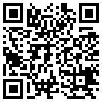 QR Code for litecoin:MFwWL3KJdJ95VfESTxHNkcC7LcWKWBmcHv