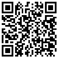 QR Code for litecoin:MFwZkFMD1acdRVpPh7FXDyiMuEgvpkYH2Q