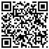 QR Code for litecoin:MFwe7o7EwxTcp9Ybi7ELYUTkQ7R2BEEpWE