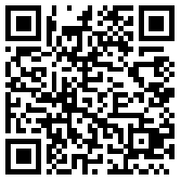 QR Code for litecoin:MFwi9k2ZTb6G2cjso71eon4vFr66MSX6q5