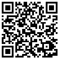 QR Code for litecoin:MFwoiR7oM92nPkLPENXUnf7TDPmuQZLW7L