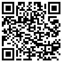 QR Code for litecoin:MFwpBh3A8ZuebbjKPf7vC4pYA3nmYxNKLV