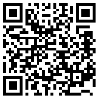 QR Code for litecoin:MFwpRe5cxgdbAc6am89KpjteEPJe7HF3zY