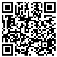 QR Code for litecoin:MFwptTiGb3fDuDrefkuptnnQ6CUm4bRYcf