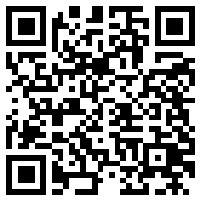 QR Code for litecoin:MFwswrcRSoiHa71UNGmMFo5KsT7vs3K2Gr