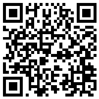 QR Code for litecoin:MFwwssRxd6fEUgPHD1qfQY1BH1sKeVTdJr