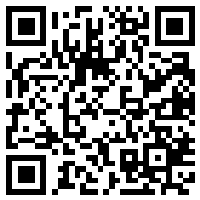 QR Code for litecoin:MFwxQ1MxQUPwUGVRnKG6ea9ssRSGYFvQLx