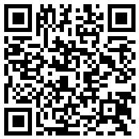 QR Code for litecoin:MFwyc6wc8UNiPXnC8P4av5Hi79MGPV4Bgn