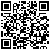 QR Code for litecoin:MFwzbCPffRFJ1esGQE4SRHEmJ3RpE4GeJC