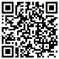 QR Code for litecoin:MFx2NTWLJMJMHkMU9WzqTP9PvGFmi4XP8b