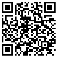 QR Code for litecoin:MFx3gmHvxRwJSVbkcFQHzQ6CB2GdxCW1G6