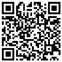 QR Code for litecoin:MFx4KbfbvXMYeCyZj8nMakfgsczuamJaPh