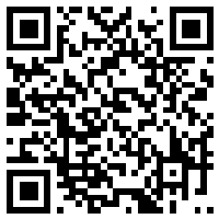 QR Code for litecoin:MFx7aTMhyzxiSy6HAECtxYBWrtqBgmVYDP