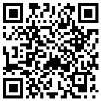QR Code for litecoin:MFxAFdgKpJk4prBeDzkofiUSfHXw36QSaz