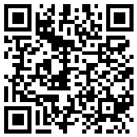 QR Code for litecoin:MFxAnKMF3hcaXQ4wG4QEDtzpRbL1FNf2FF