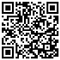 QR Code for litecoin:MFxFih8msHVwrVJS1mVpJEdfPBv2WNYzwA
