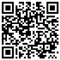 QR Code for litecoin:MFxGSs4GfrEuS3GLRMDWWpGCfoF91F1dYS