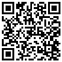 QR Code for litecoin:MFxHDEVgQPTMuRaftTs735Aw9agQoREb2a