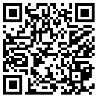 QR Code for litecoin:MFxL45LEL3CBfWwxuJ87CRQTCFjdUMwVJr