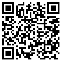 QR Code for litecoin:MFxLGk9BdtSiYLioZPy4ddhspRHB2tFLBP