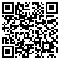 QR Code for litecoin:MFxLhsgRTQDydcnGDDoHyjHibdvqqacP1w