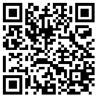 QR Code for litecoin:MFxPPzrS4ttjmozZ2VeToW3AX7udiyWGD1