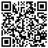 QR Code for litecoin:MFxPUGyjCxrAd4WToDJnu3p723HXeX2mDm