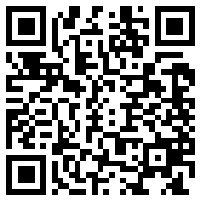 QR Code for litecoin:MFxSecskvpCMPysWo4j2Hk7oMTAYdU6PwB
