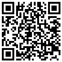 QR Code for litecoin:MFxTfaotfCeUJbbihMC7nkVM1S8kkPa4JL
