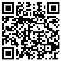 QR Code for litecoin:MFxaQJ1dW4kAPGbFiST3LZNQH6T3zUhXo7