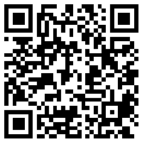QR Code for litecoin:MFxdjsS2teDYyUbV5jAgL6YvXAYUpKpmv8