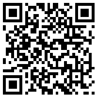 QR Code for litecoin:MFxhrHbhPTyMB41FzMeSN4yuuENUh77UES
