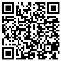 QR Code for litecoin:MFxn2ExtCSSatpZjvTLgNiwCWrQQfGCTVS