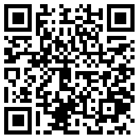 QR Code for litecoin:MFxrBF8jGQmi8vNa1WXa14XbbU8rd2MbDv