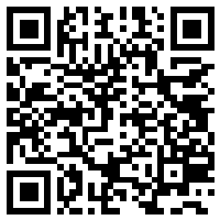 QR Code for litecoin:MFxtcs93fAtAFnA9wXVQ1CyTyWbNksWrpy