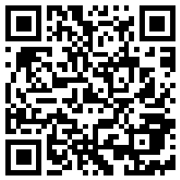 QR Code for litecoin:MFxyP3Xns9FkVM2Pv82ochSWJ4NNuMWJsf