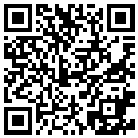 QR Code for litecoin:MFy2ajX9dyoiPtgKuRoi5JCqaABAw1DjLn