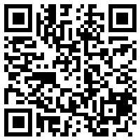 QR Code for litecoin:MFy3PCdqfUUT4H3dkzo8WfVJjaPbUAaeAo