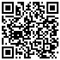 QR Code for litecoin:MFy3fcCFfcBSgsdsP7D4bPaY1Dg7toi7Pf