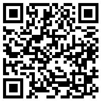 QR Code for litecoin:MFy4C6BCZqvSmJAJrGNoGv5PLZ1cnpAS1b