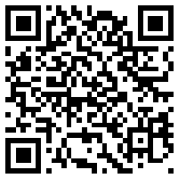 QR Code for litecoin:MFyAJU44RkCvxAkBfbAWU7DFjrJep5hkRB