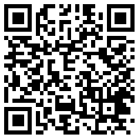 QR Code for litecoin:MFyAS3ejokc5EGut3C79tAFR3ewki9rix5