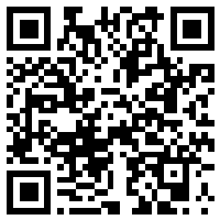 QR Code for litecoin:MFyEdXYn5n8Wb3MDFCb3q94he8Psvx67wZ